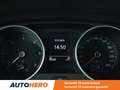 Volkswagen Tiguan 2.0 TDI Trendline BlueMotion Noir - thumbnail 6