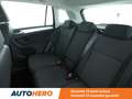 Volkswagen Tiguan 2.0 TDI Trendline BlueMotion Noir - thumbnail 28