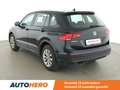 Volkswagen Tiguan 2.0 TDI Trendline BlueMotion Noir - thumbnail 4