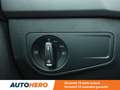 Volkswagen Tiguan 2.0 TDI Trendline BlueMotion Noir - thumbnail 20