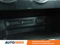 Volkswagen Tiguan 2.0 TDI Trendline BlueMotion Noir - thumbnail 17