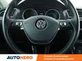 Volkswagen Tiguan 2.0 TDI Trendline BlueMotion Noir - thumbnail 5