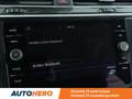 Volkswagen Tiguan 2.0 TDI Trendline BlueMotion Noir - thumbnail 9