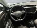 Opel Corsa F 1.2 Turbo ''Edition'' Navi Parksensoren Sitzheiz Noir - thumbnail 9