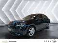 Opel Corsa F 1.2 Turbo ''Edition'' Navi Parksensoren Sitzheiz Noir - thumbnail 1