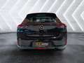 Opel Corsa F 1.2 Turbo ''Edition'' Navi Parksensoren Sitzheiz Schwarz - thumbnail 5