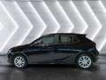 Opel Corsa F 1.2 Turbo ''Edition'' Navi Parksensoren Sitzheiz Schwarz - thumbnail 3
