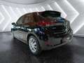 Opel Corsa F 1.2 Turbo ''Edition'' Navi Parksensoren Sitzheiz Noir - thumbnail 4