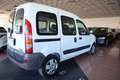 Renault Kangoo Combi 1.5dCi Authentique Blanco - thumbnail 6