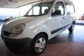 Renault Kangoo Combi 1.5dCi Authentique Blanco - thumbnail 1