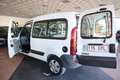 Renault Kangoo Combi 1.5dCi Authentique Blanco - thumbnail 14
