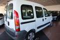Renault Kangoo Combi 1.5dCi Authentique Blanco - thumbnail 9