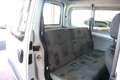 Renault Kangoo Combi 1.5dCi Authentique Blanco - thumbnail 12