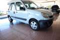 Renault Kangoo Combi 1.5dCi Authentique Blanco - thumbnail 4