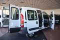 Renault Kangoo Combi 1.5dCi Authentique Blanco - thumbnail 13