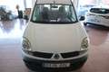 Renault Kangoo Combi 1.5dCi Authentique Blanco - thumbnail 3