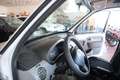 Renault Kangoo Combi 1.5dCi Authentique Blanco - thumbnail 17