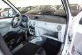 Renault Kangoo Combi 1.5dCi Authentique Blanco - thumbnail 11