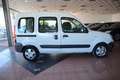Renault Kangoo Combi 1.5dCi Authentique Blanco - thumbnail 5