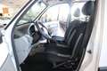 Renault Kangoo Combi 1.5dCi Authentique Blanco - thumbnail 15