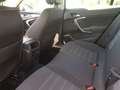 Opel Insignia Insignia+2.0+CDTI+Country+Tourer+ecoFLEX Grau - thumbnail 16