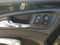 Opel Insignia Insignia+2.0+CDTI+Country+Tourer+ecoFLEX Grau - thumbnail 10
