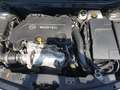 Opel Insignia Insignia+2.0+CDTI+Country+Tourer+ecoFLEX Grau - thumbnail 7