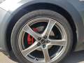 Opel Insignia Insignia+2.0+CDTI+Country+Tourer+ecoFLEX Grau - thumbnail 6