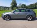 Opel Insignia Insignia+2.0+CDTI+Country+Tourer+ecoFLEX Grau - thumbnail 2