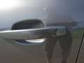 Opel Insignia Insignia+2.0+CDTI+Country+Tourer+ecoFLEX Grau - thumbnail 19