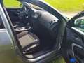 Opel Insignia Insignia+2.0+CDTI+Country+Tourer+ecoFLEX Grau - thumbnail 8