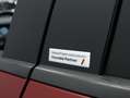 Hyundai TUCSON 1.6 T-GDI HEV Premium | Leder | Navigatie | Stoelv Rood - thumbnail 23
