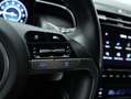 Hyundai TUCSON 1.6 T-GDI HEV Premium | Leder | Navigatie | Stoelv Rood - thumbnail 34
