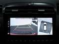Hyundai TUCSON 1.6 T-GDI HEV Premium | Leder | Navigatie | Stoelv Rood - thumbnail 42