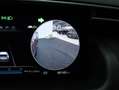 Hyundai TUCSON 1.6 T-GDI HEV Premium | Leder | Navigatie | Stoelv Rood - thumbnail 43