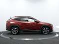 Hyundai TUCSON 1.6 T-GDI HEV Premium | Leder | Navigatie | Stoelv Rood - thumbnail 13