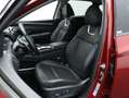 Hyundai TUCSON 1.6 T-GDI HEV Premium | Leder | Navigatie | Stoelv Rood - thumbnail 12