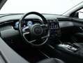 Hyundai TUCSON 1.6 T-GDI HEV Premium | Leder | Navigatie | Stoelv Rood - thumbnail 3