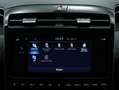 Hyundai TUCSON 1.6 T-GDI HEV Premium | Leder | Navigatie | Stoelv Rood - thumbnail 41