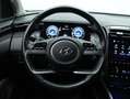 Hyundai TUCSON 1.6 T-GDI HEV Premium | Leder | Navigatie | Stoelv Rood - thumbnail 31