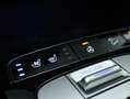 Hyundai TUCSON 1.6 T-GDI HEV Premium | Leder | Navigatie | Stoelv Rood - thumbnail 47