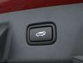 Hyundai TUCSON 1.6 T-GDI HEV Premium | Leder | Navigatie | Stoelv Rood - thumbnail 21