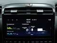 Hyundai TUCSON 1.6 T-GDI HEV Premium | Leder | Navigatie | Stoelv Rood - thumbnail 38
