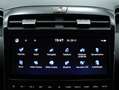 Hyundai TUCSON 1.6 T-GDI HEV Premium | Leder | Navigatie | Stoelv Rood - thumbnail 37
