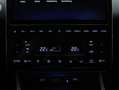 Hyundai TUCSON 1.6 T-GDI HEV Premium | Leder | Navigatie | Stoelv Rood - thumbnail 44