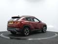 Hyundai TUCSON 1.6 T-GDI HEV Premium | Leder | Navigatie | Stoelv Rood - thumbnail 2