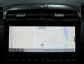Hyundai TUCSON 1.6 T-GDI HEV Premium | Leder | Navigatie | Stoelv Rood - thumbnail 39