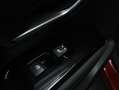 Hyundai TUCSON 1.6 T-GDI HEV Premium | Leder | Navigatie | Stoelv Rood - thumbnail 27