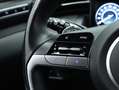 Hyundai TUCSON 1.6 T-GDI HEV Premium | Leder | Navigatie | Stoelv Rood - thumbnail 33