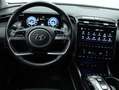Hyundai TUCSON 1.6 T-GDI HEV Premium | Leder | Navigatie | Stoelv Rood - thumbnail 4